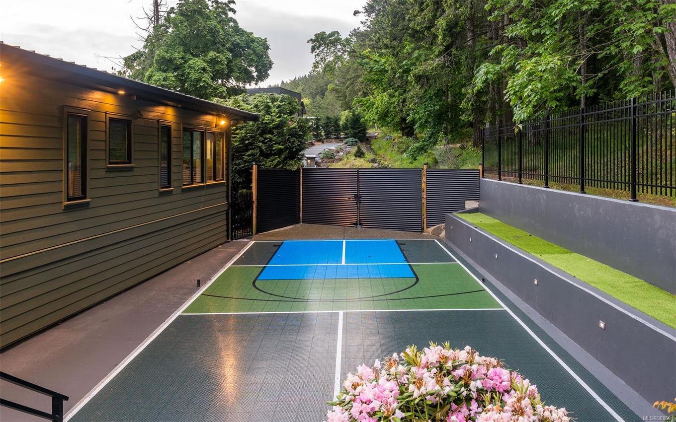 23 & 24-1060 Shore Pine Close, Duncan, BC