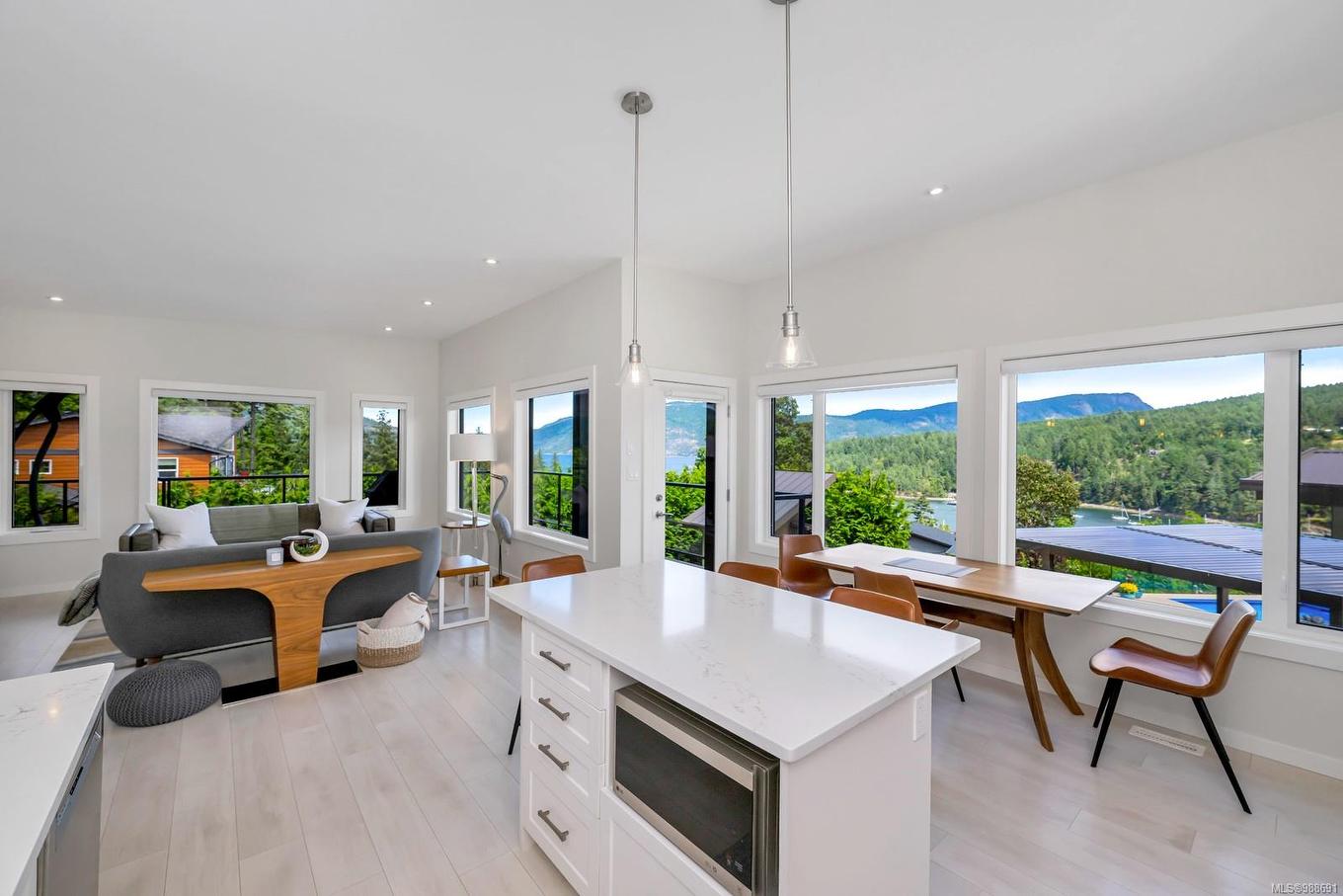 23 & 24-1060 Shore Pine Close, Duncan, BC