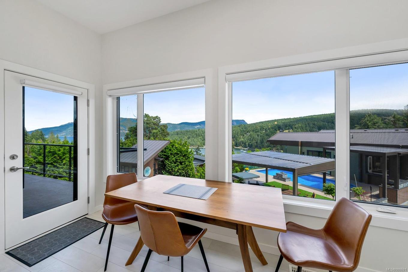 23 & 24-1060 Shore Pine Close, Duncan, BC