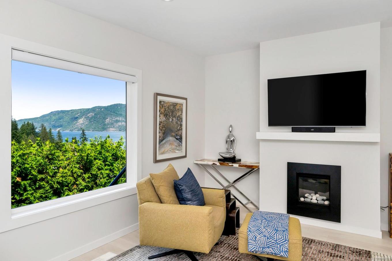 23 & 24-1060 Shore Pine Close, Duncan, BC