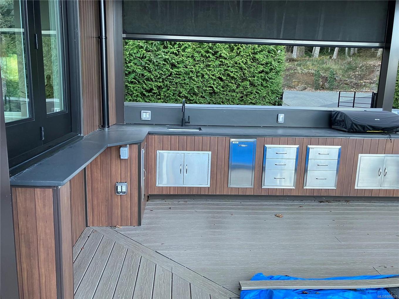 23 & 24-1060 Shore Pine Close, Duncan, BC