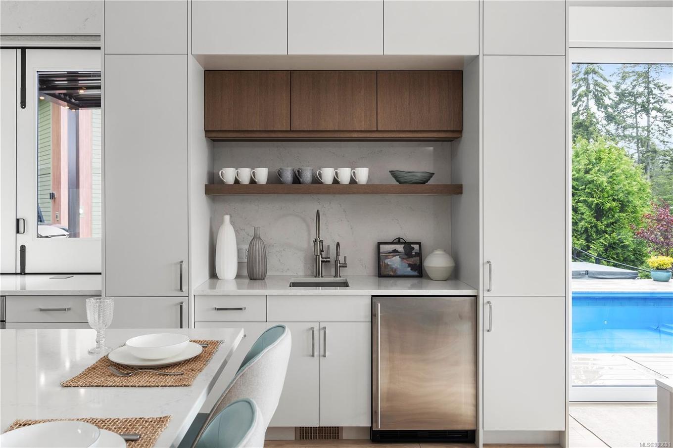 23 & 24-1060 Shore Pine Close, Duncan, BC