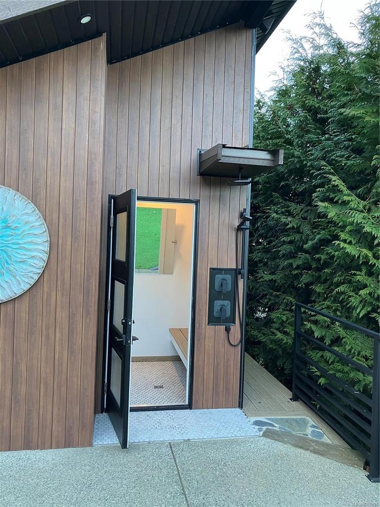 23 & 24-1060 Shore Pine Close, Duncan, BC