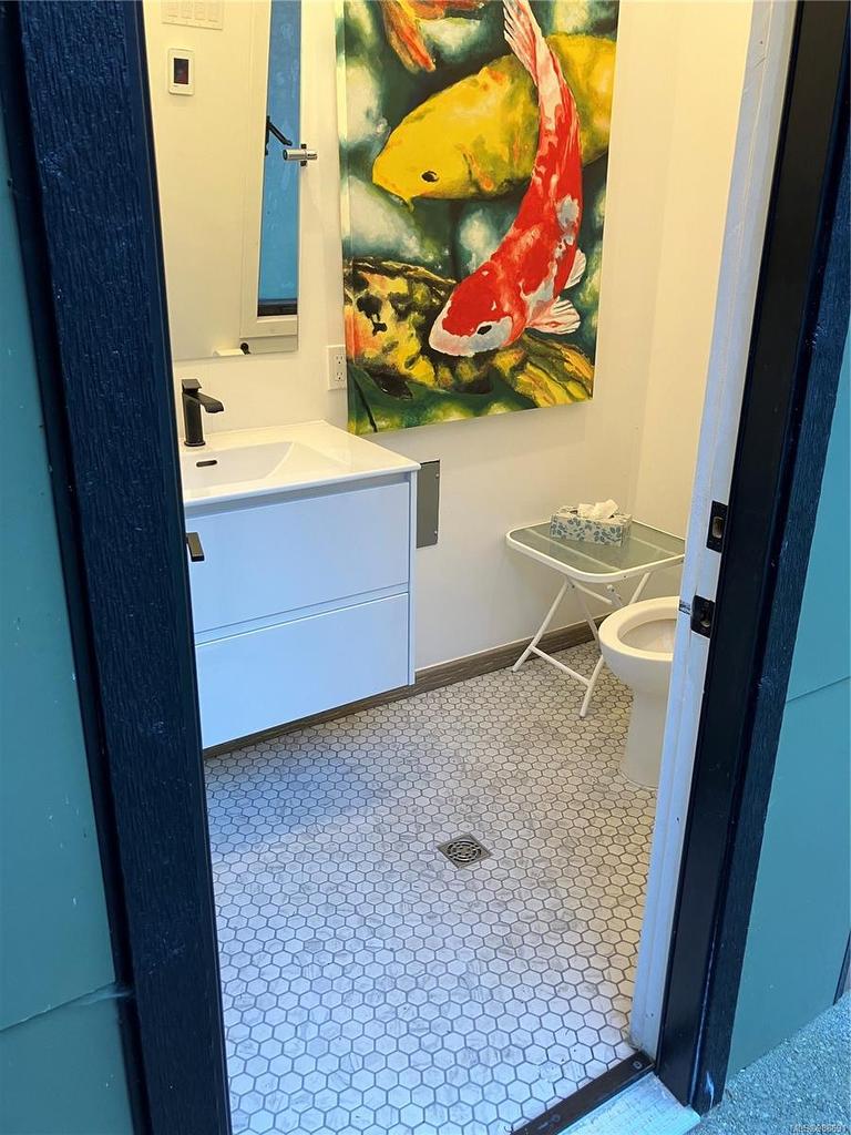 23 & 24-1060 Shore Pine Close, Duncan, BC