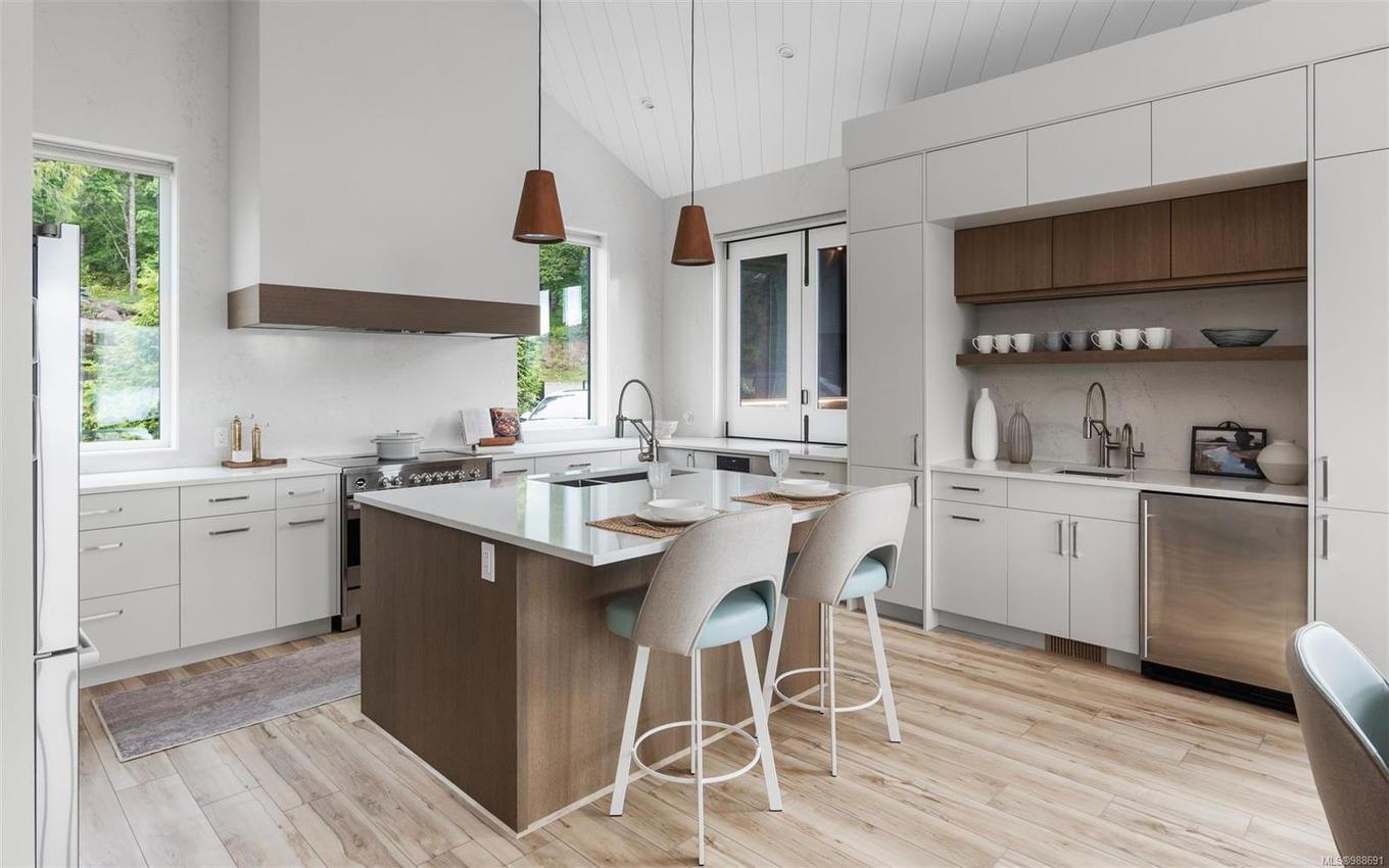 23 & 24-1060 Shore Pine Close, Duncan, BC