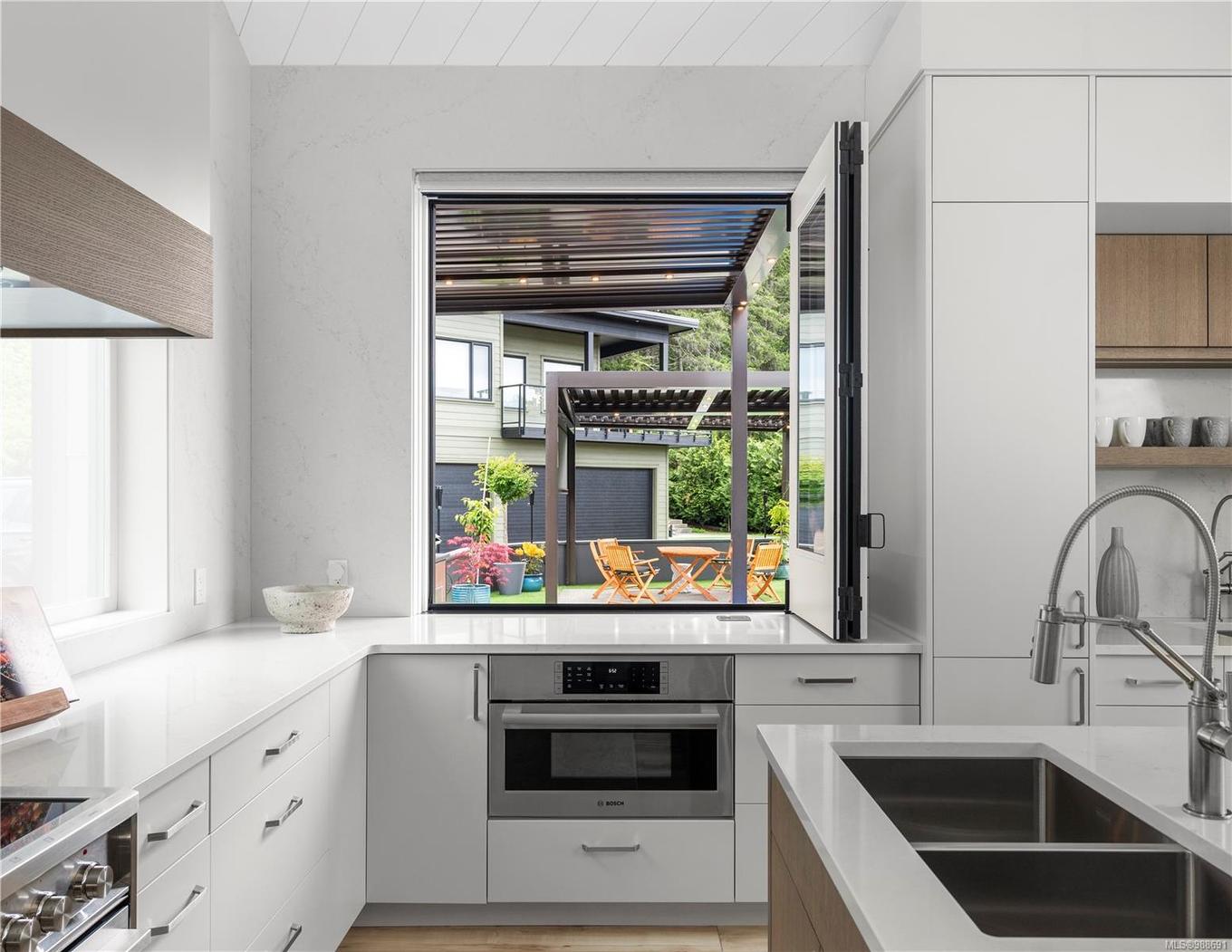 23 & 24-1060 Shore Pine Close, Duncan, BC