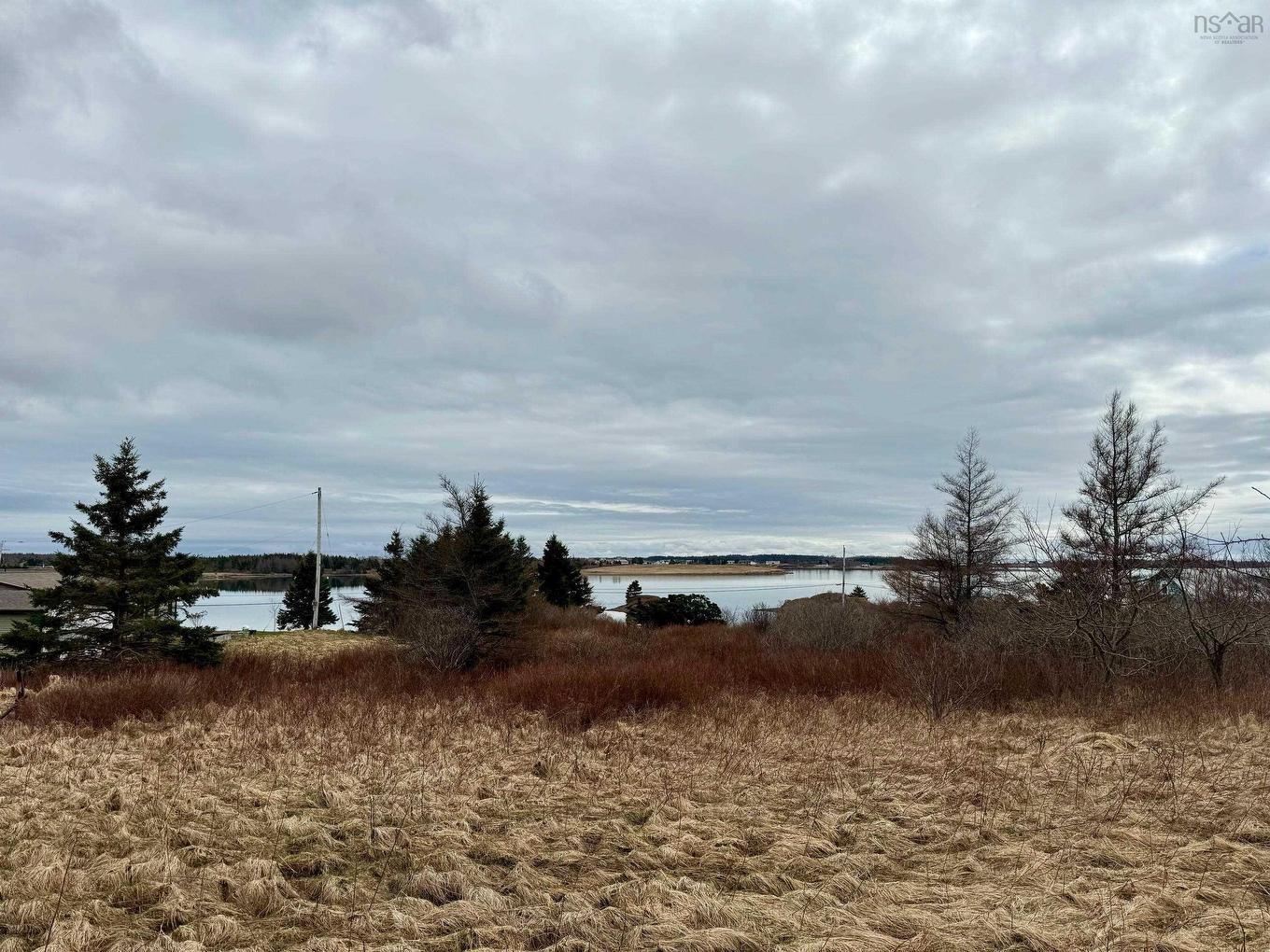 11 Harbourview Drive, Cape Breton, NS