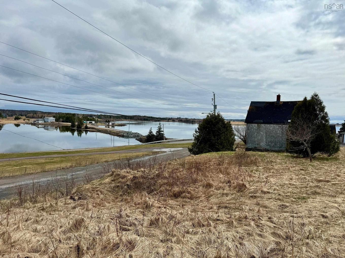 11 Harbourview Drive, Cape Breton, NS