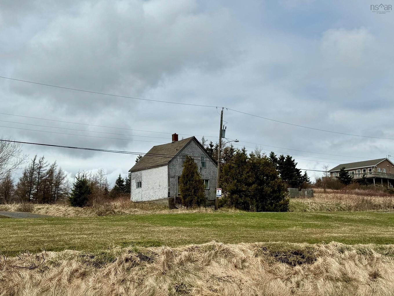 11 Harbourview Drive, Cape Breton, NS