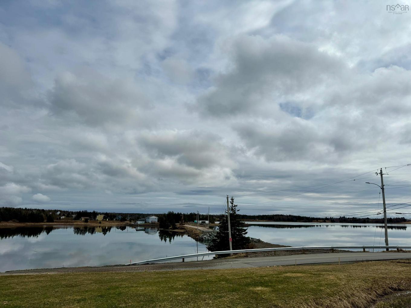 11 Harbourview Drive, Cape Breton, NS