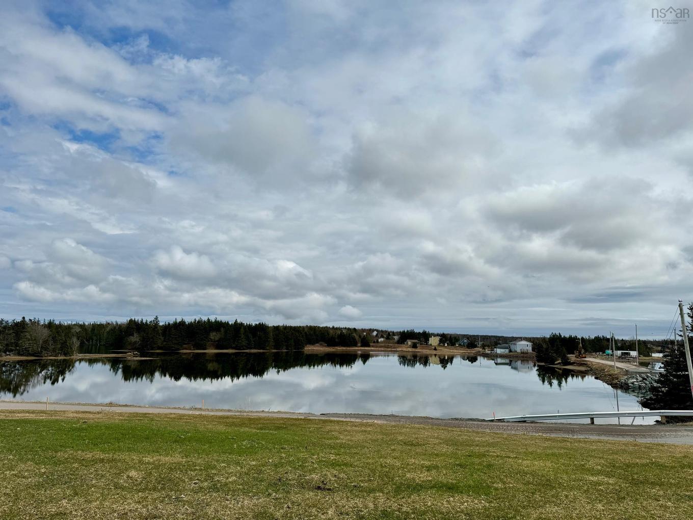 11 Harbourview Drive, Cape Breton, NS