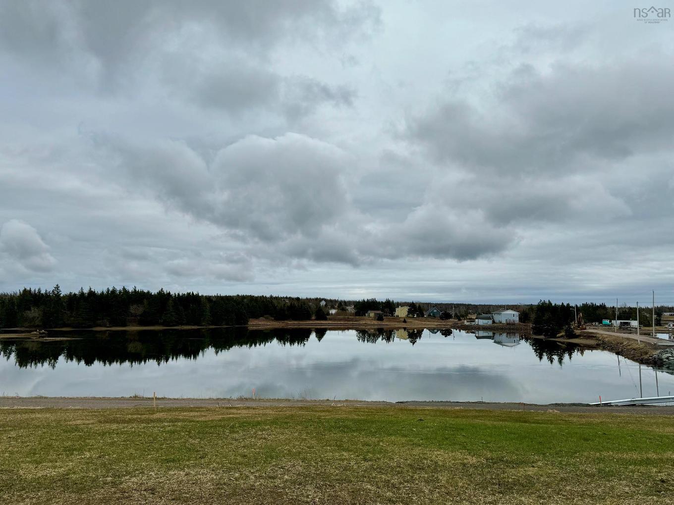 11 Harbourview Drive, Cape Breton, NS