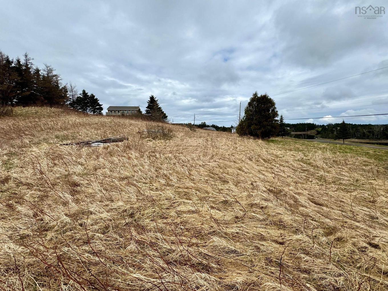 11 Harbourview Drive, Cape Breton, NS