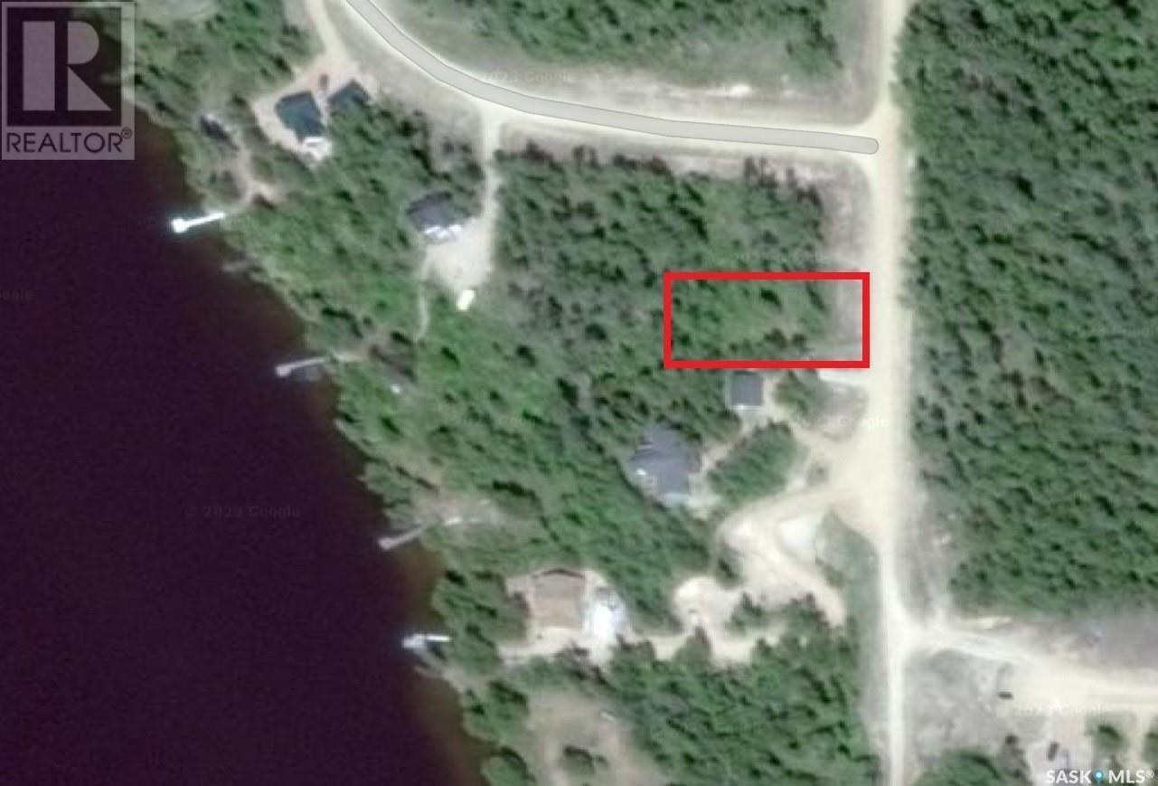 23 Sunset Cove, Big River Rm No. 555, SK