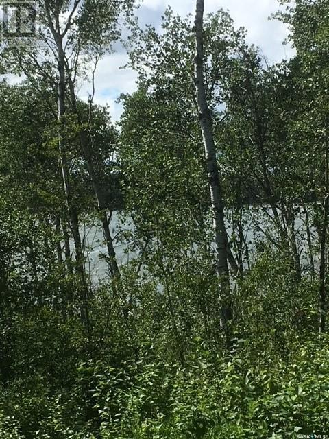 23 Sunset Cove, Big River Rm No. 555, SK