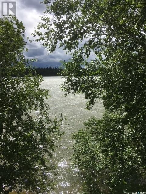 23 Sunset Cove, Big River Rm No. 555, SK