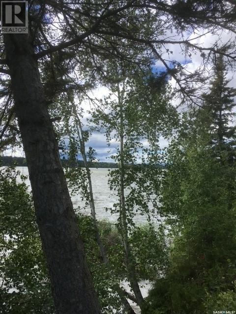 23 Sunset Cove, Big River Rm No. 555, SK