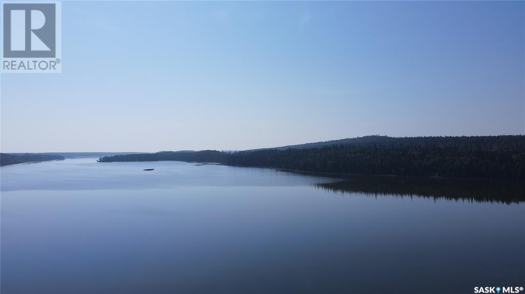 23 Sunset Cove, Big River Rm No. 555, SK