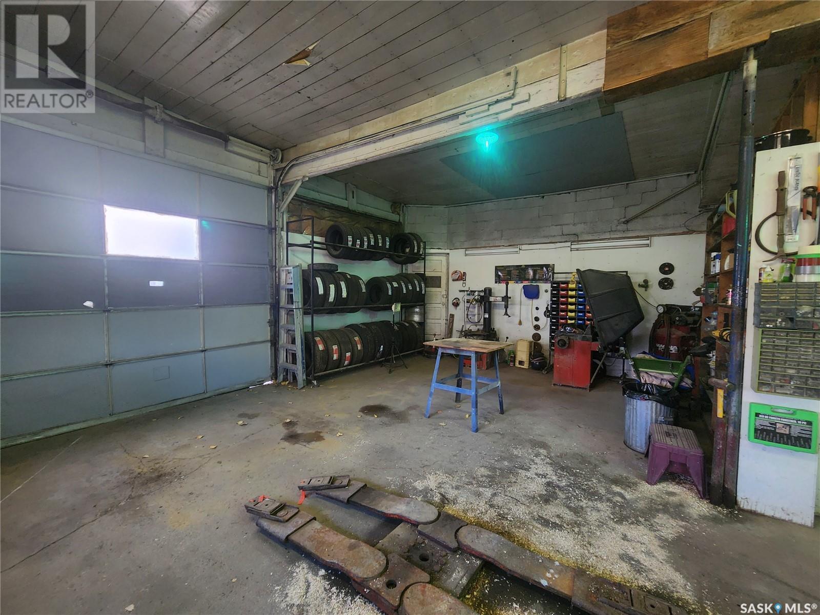 96 Alberta Street, Eyebrow, SK