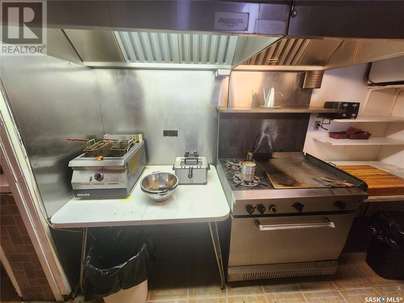 96 Alberta Street, Eyebrow, SK