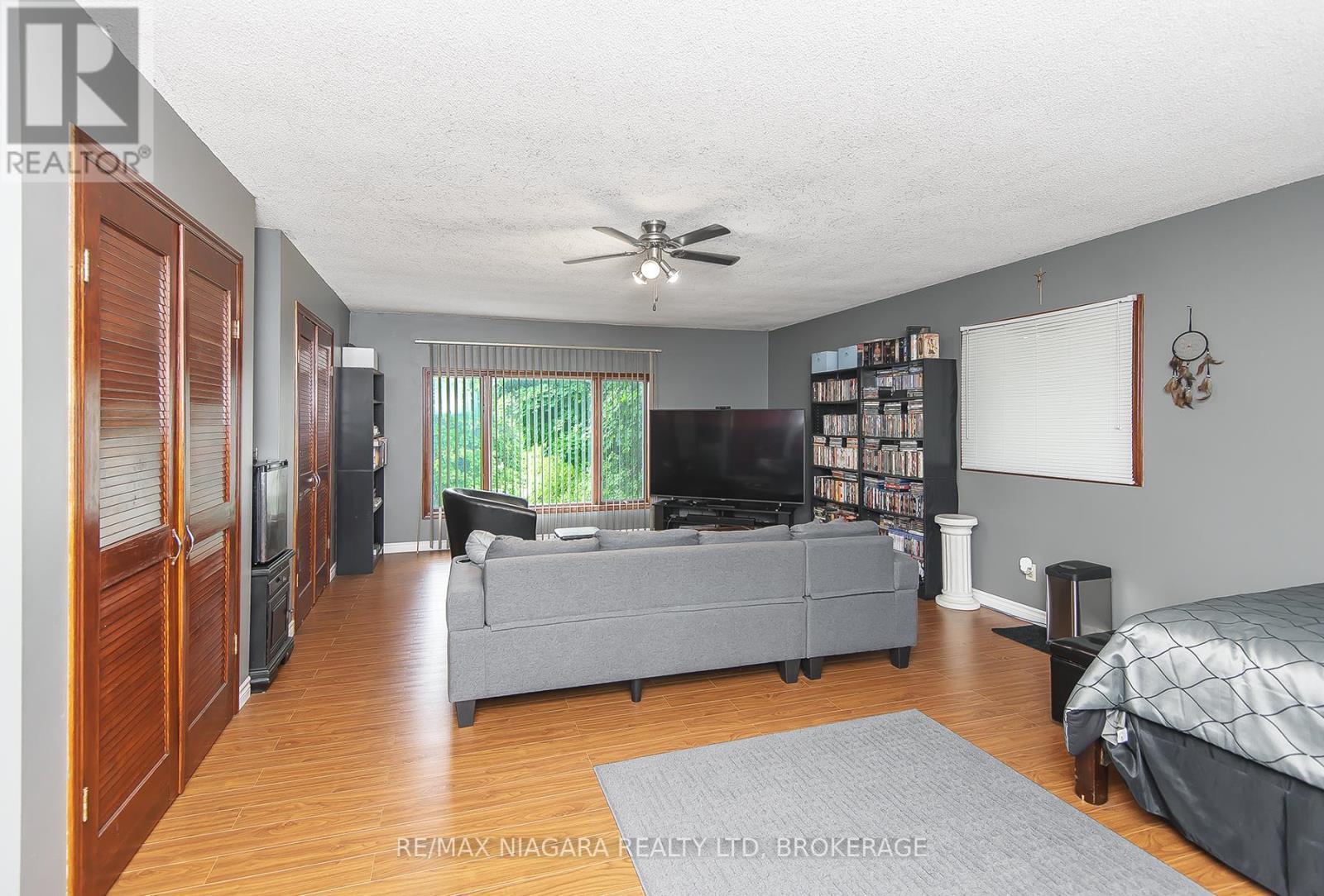 140 Lakeshore Road, Fort Erie (Lakeshore), ON - Indoor