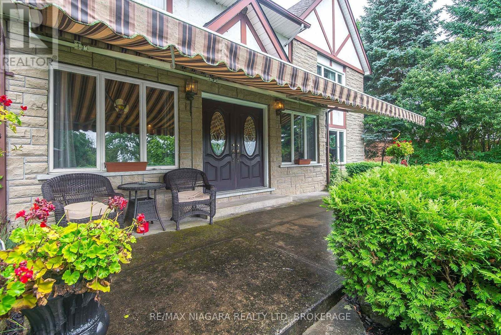 140 Lakeshore Road, Fort Erie (Lakeshore), ON - Outdoor