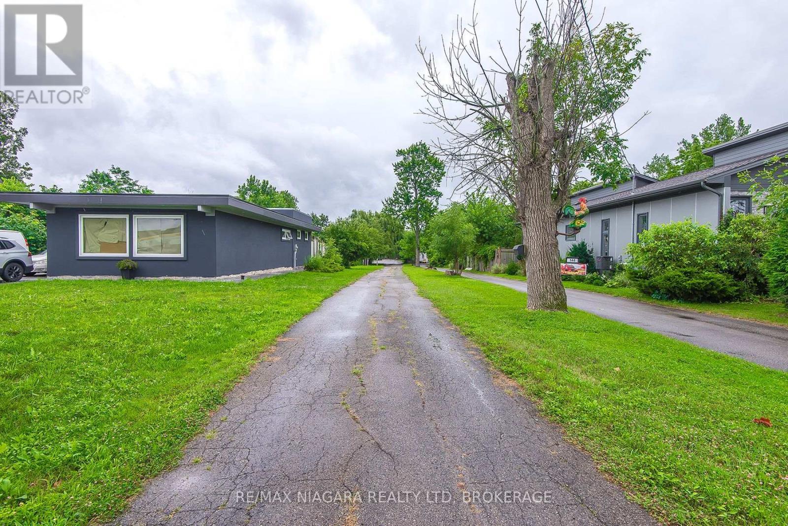 140 Lakeshore Road, Fort Erie (Lakeshore), ON - Outdoor