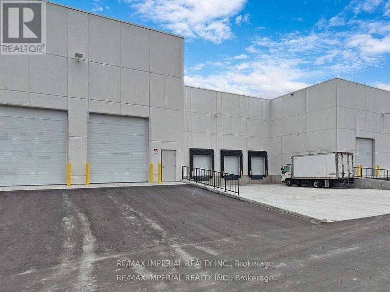 9 - 2450 Morningside Avenue, Toronto, ON