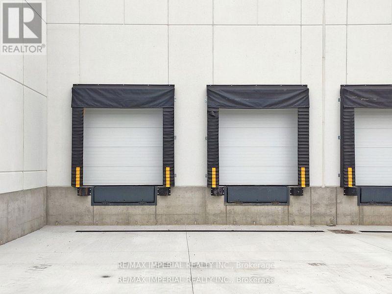 9 - 2450 Morningside Avenue, Toronto, ON