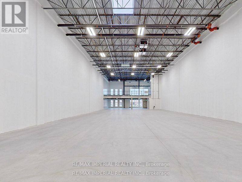 9 - 2450 Morningside Avenue, Toronto, ON