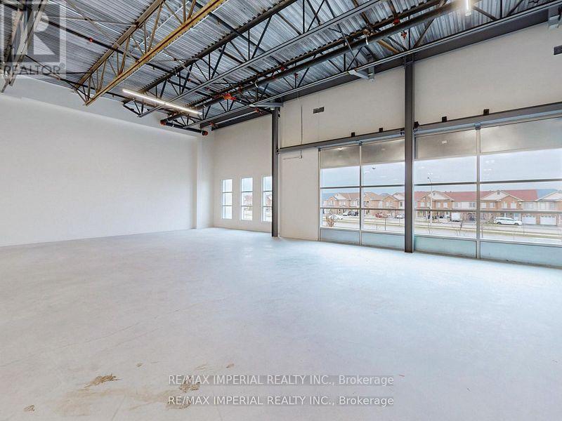 9 - 2450 Morningside Avenue, Toronto, ON