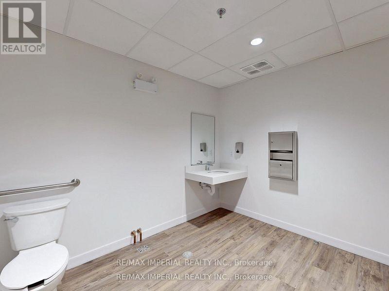 9 - 2450 Morningside Avenue, Toronto, ON