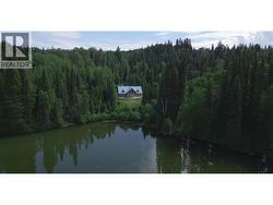 6326 LEAMONT PLACE Horsefly, BC V0L 1L0