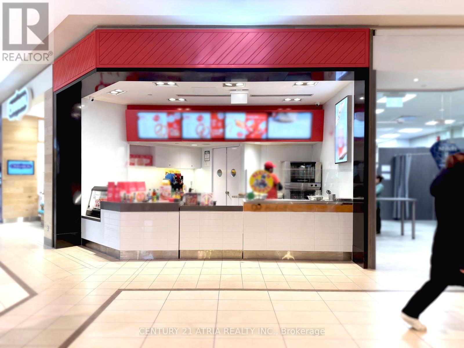 67 - 300 Borough Drive, Toronto, ON