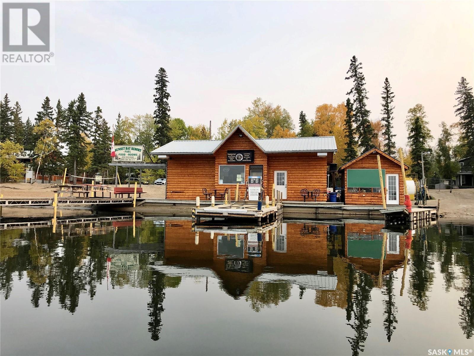 216 Southshore Drive, Lakeland Rm No. 521, SK