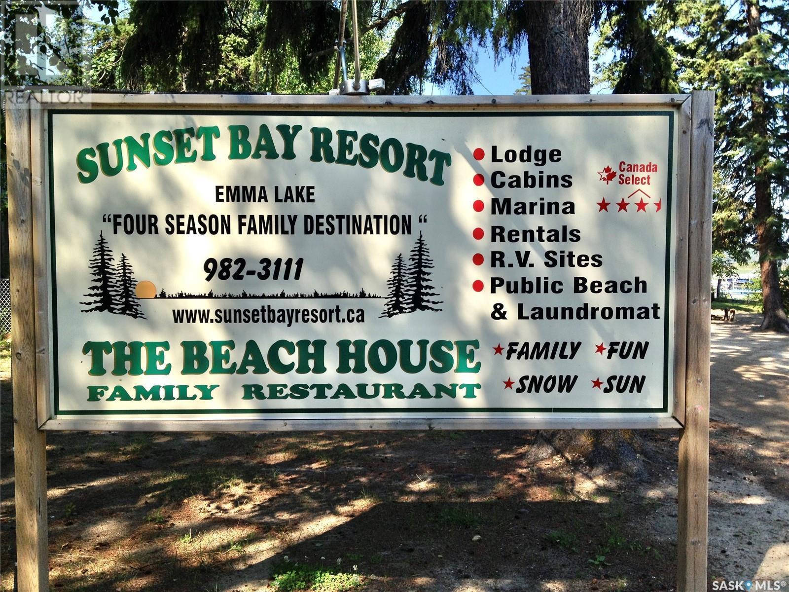 216 Southshore Drive, Lakeland Rm No. 521, SK