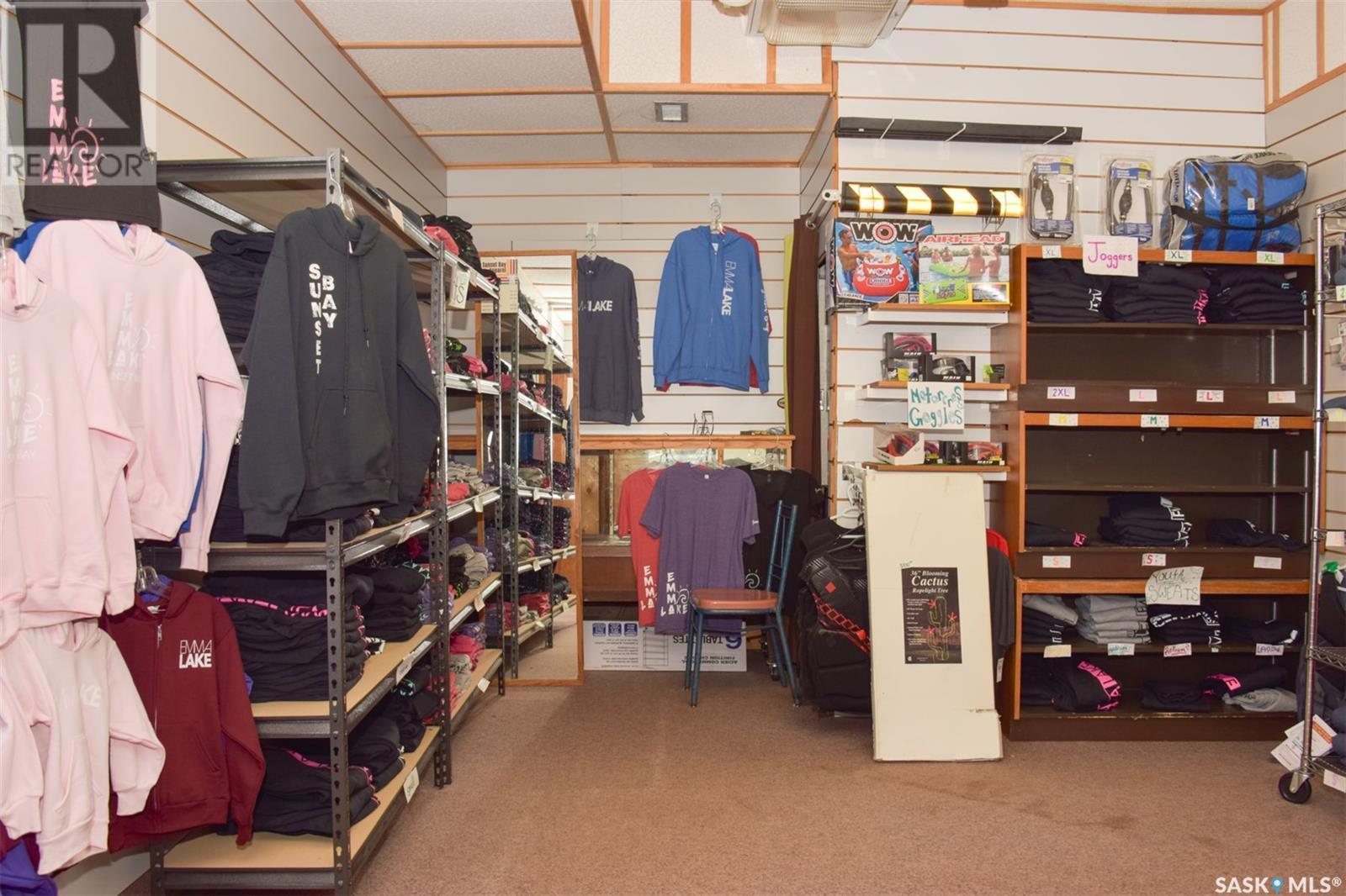 216 Southshore Drive, Lakeland Rm No. 521, SK