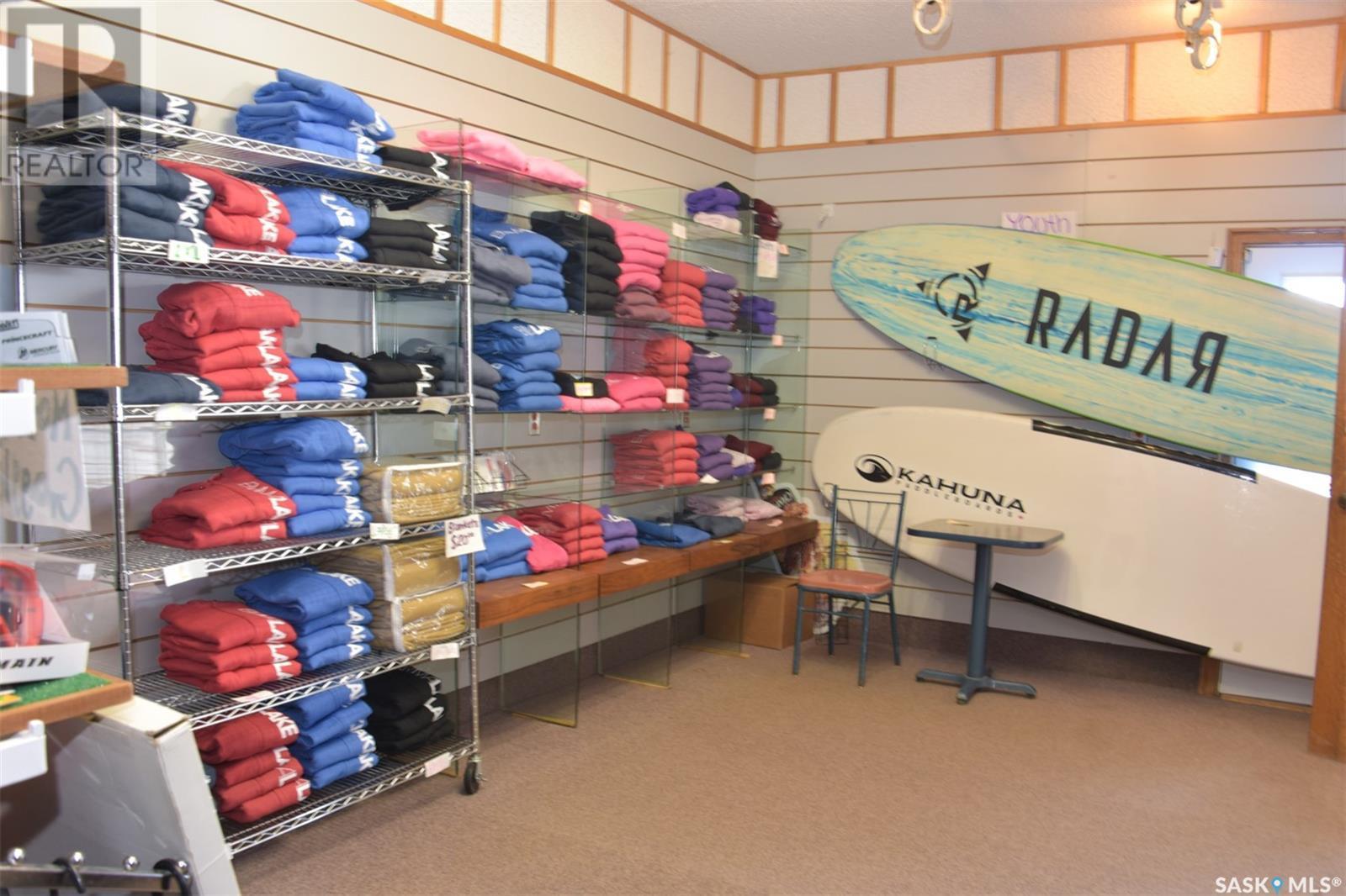 216 Southshore Drive, Lakeland Rm No. 521, SK