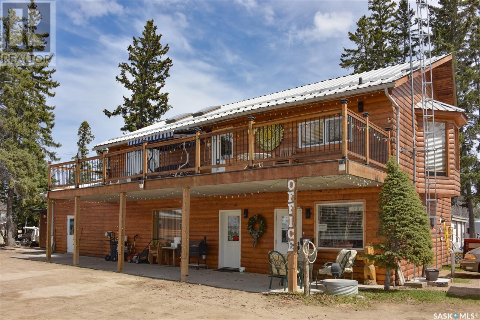 216 Southshore Drive, Lakeland Rm No. 521, SK