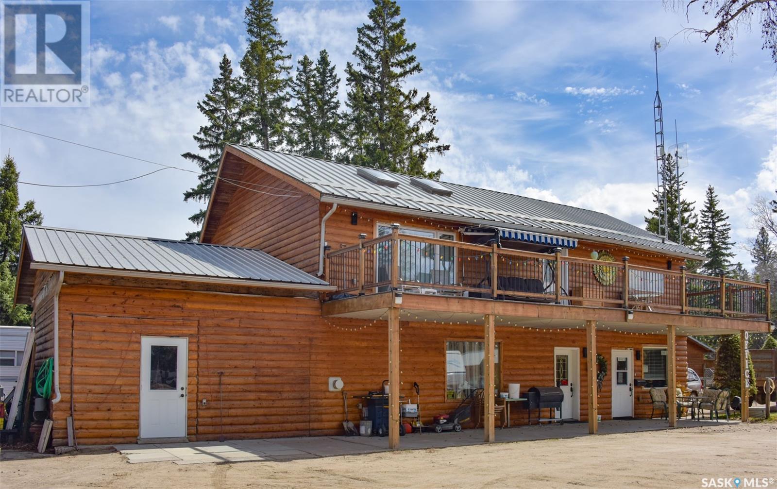 216 Southshore Drive, Lakeland Rm No. 521, SK