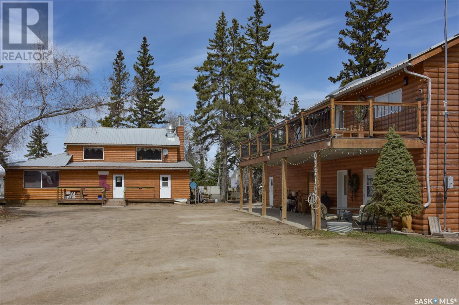 216 Southshore Drive, Lakeland Rm No. 521, SK