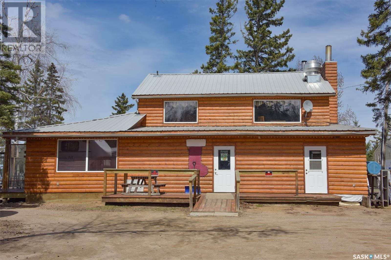 216 Southshore Drive, Lakeland Rm No. 521, SK