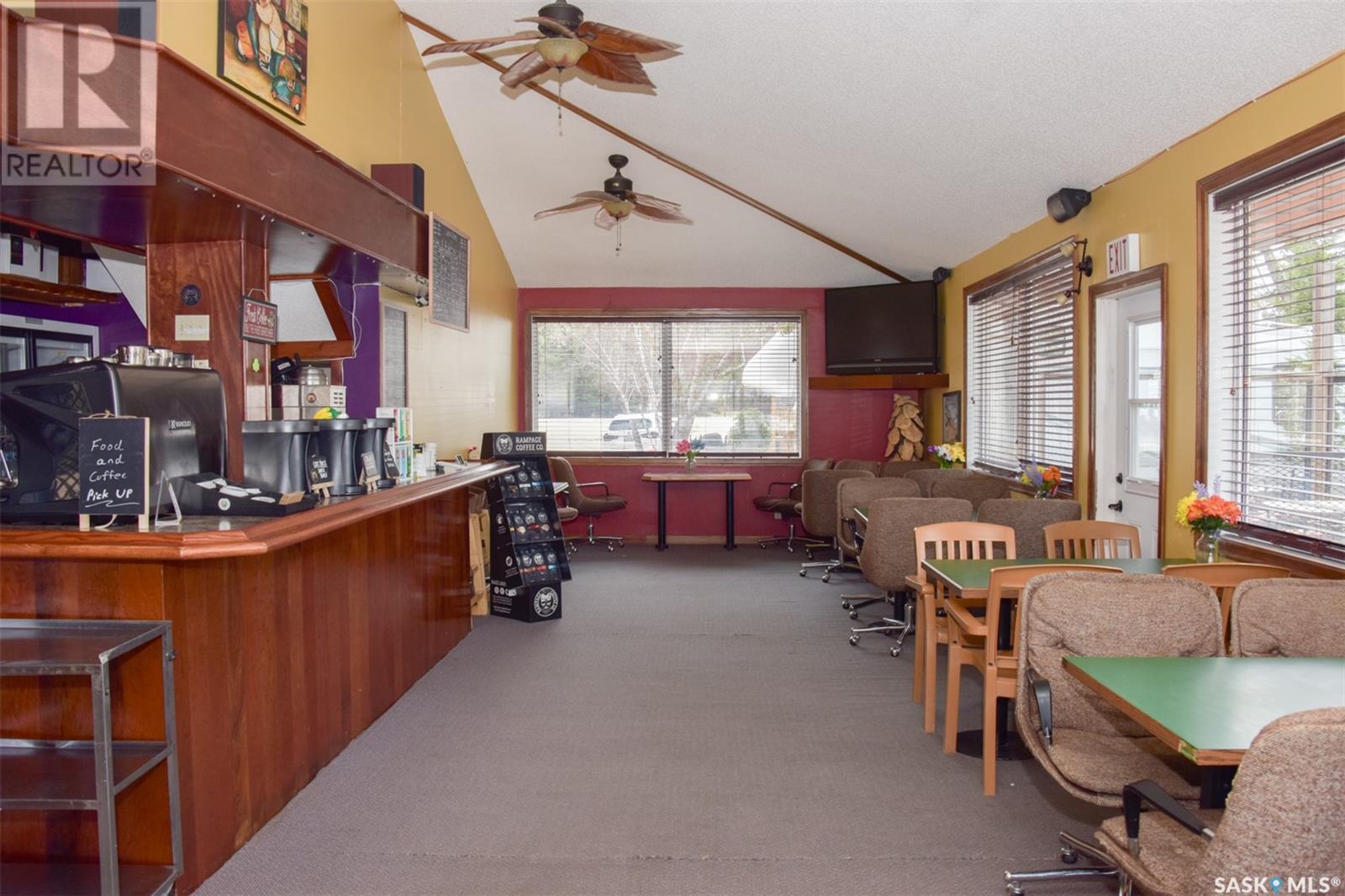 216 Southshore Drive, Lakeland Rm No. 521, SK