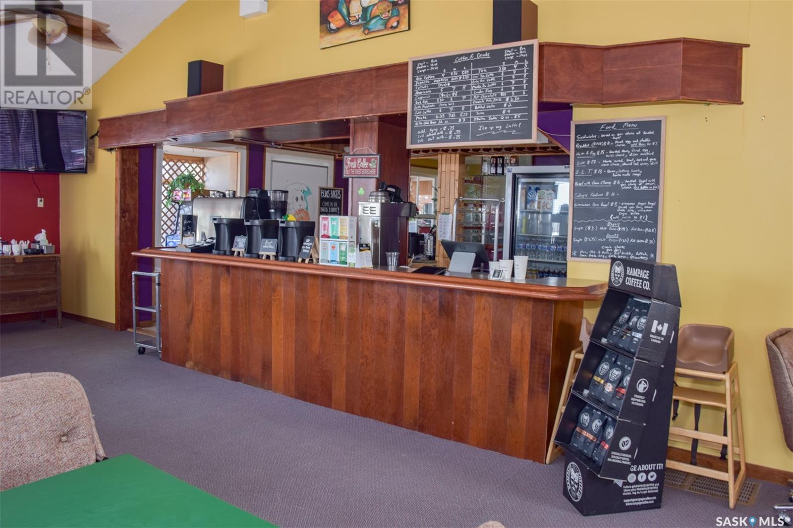 216 Southshore Drive, Lakeland Rm No. 521, SK