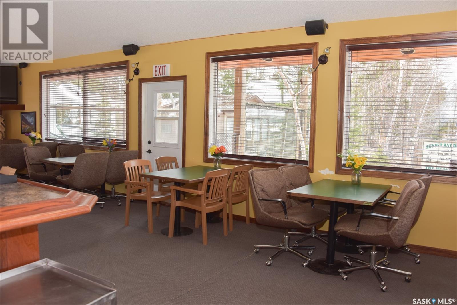 216 Southshore Drive, Lakeland Rm No. 521, SK