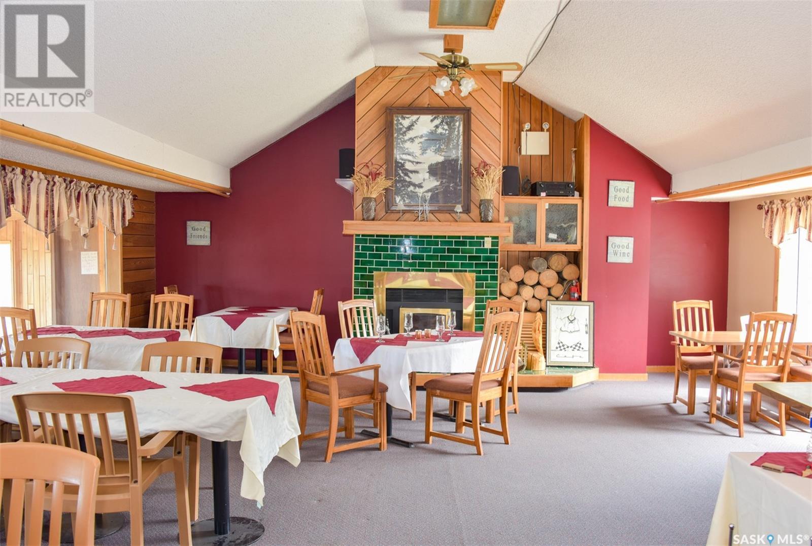 216 Southshore Drive, Lakeland Rm No. 521, SK