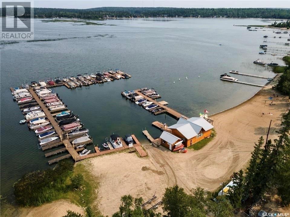 216 Southshore Drive, Lakeland Rm No. 521, SK