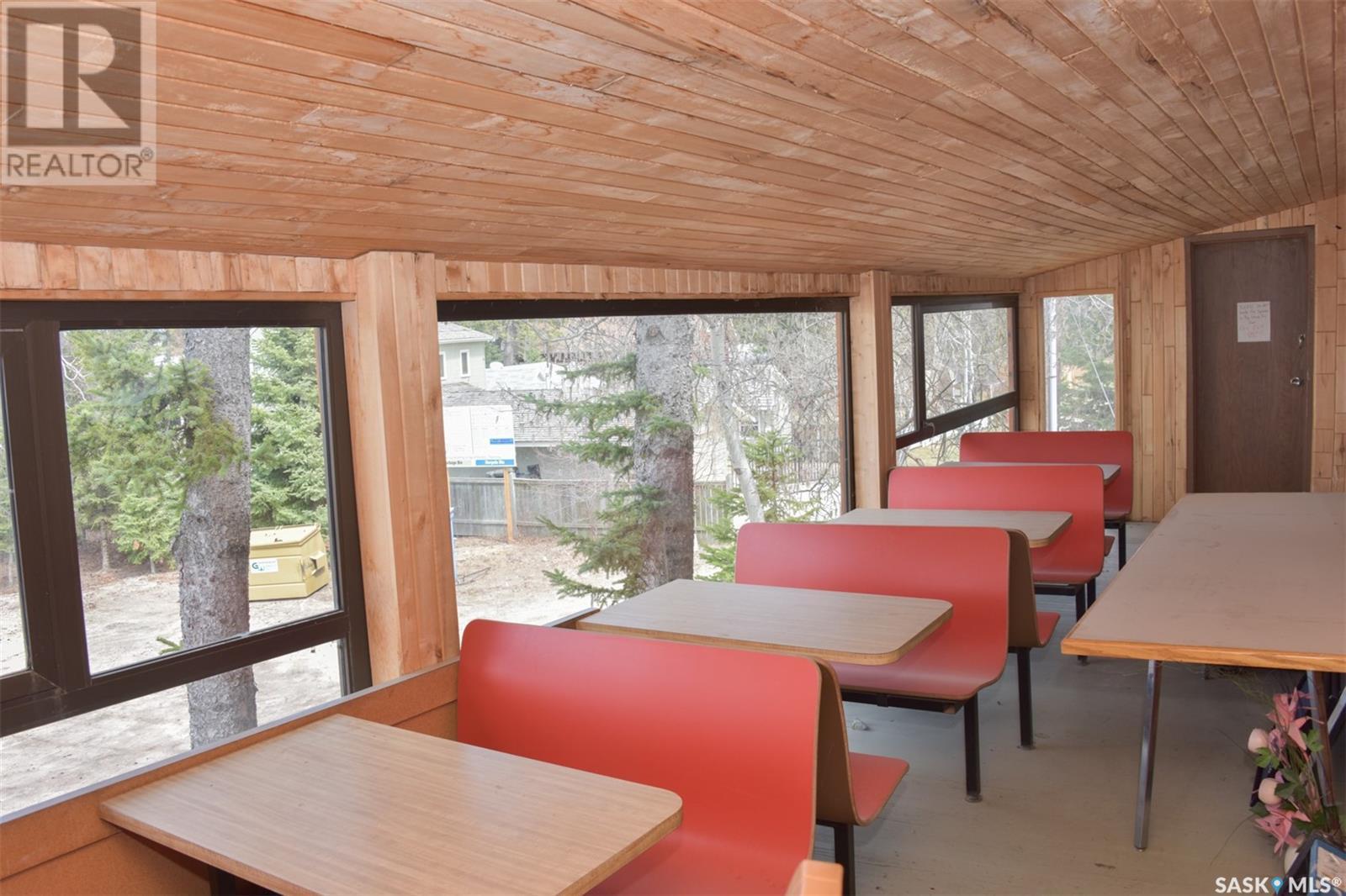 216 Southshore Drive, Lakeland Rm No. 521, SK