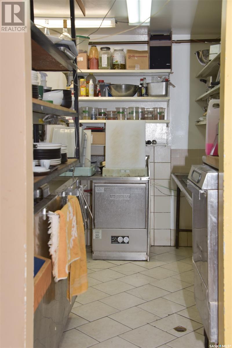 216 Southshore Drive, Lakeland Rm No. 521, SK