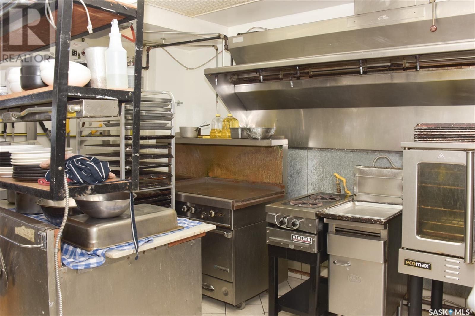 216 Southshore Drive, Lakeland Rm No. 521, SK